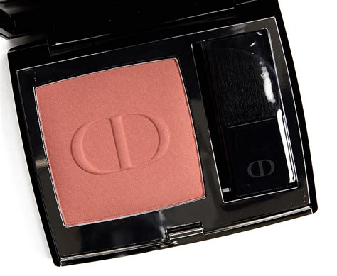 rouge dior 314 grand bal matte|Dior 314 blush review.